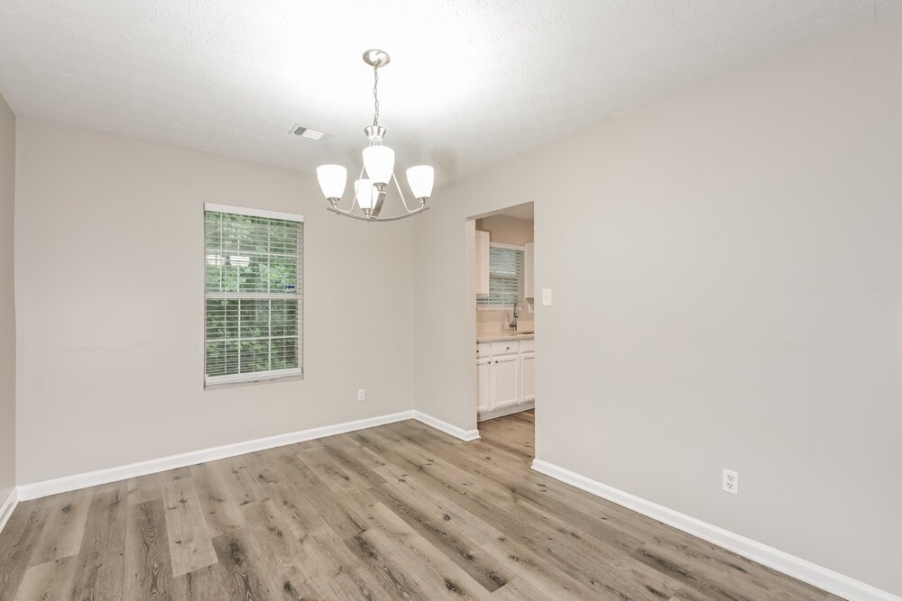 3-Bed Rental on 4169 Cedar Ridge photo 7