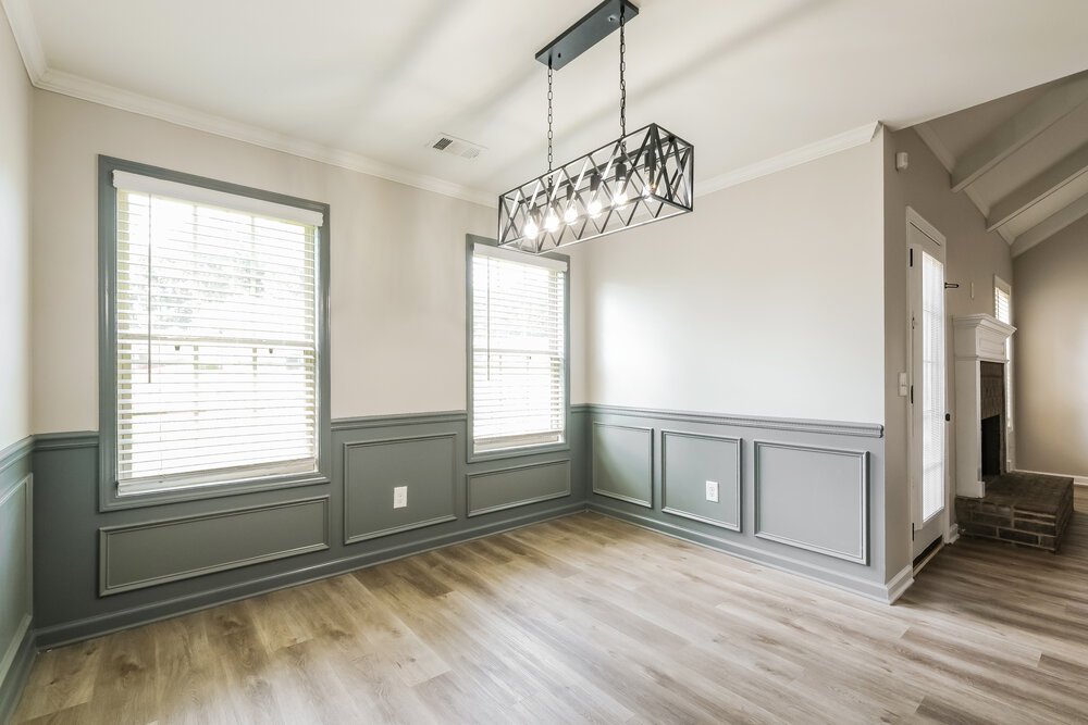 4-Bed Rental on 844 Pinnacle Dr photo 7