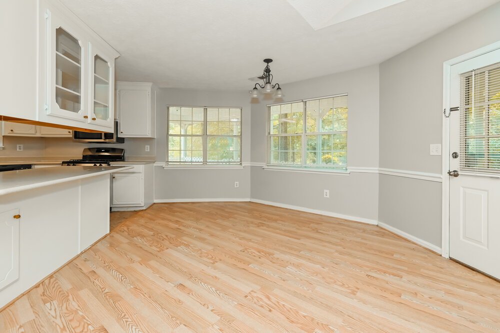 3-Bed Rental on 85 Lakeside Dr photo 7