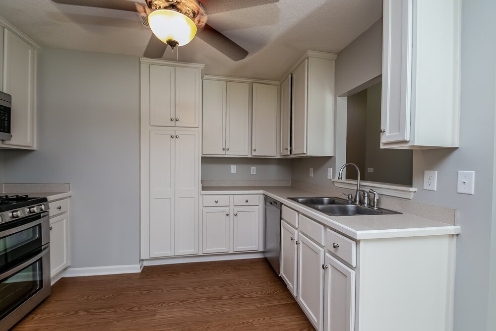 3-Bed Rental on 128 Paxton Place photo 7