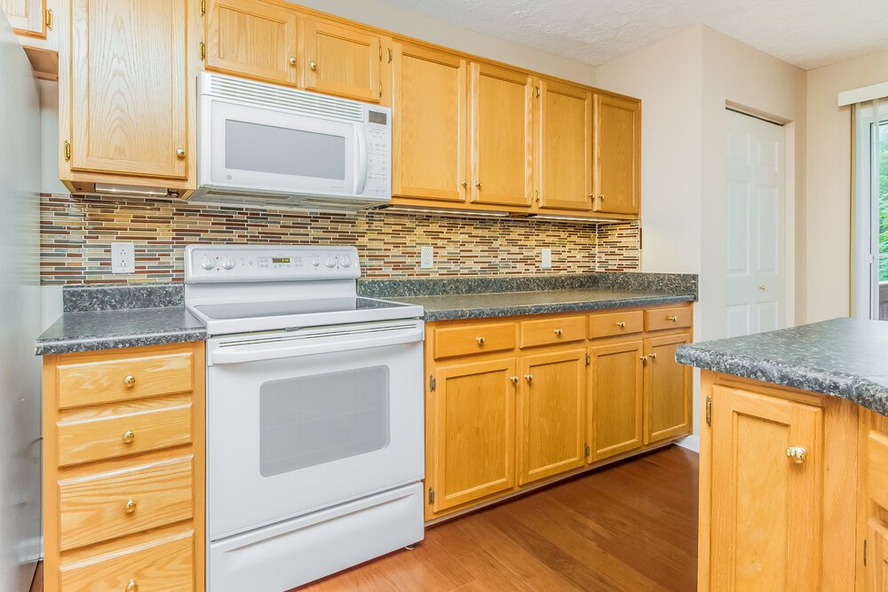 3-Bed Rental on 2001 Stanford Village photo 7