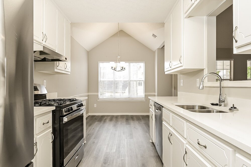 3-Bed Rental on 104 Nanci Ct photo 7