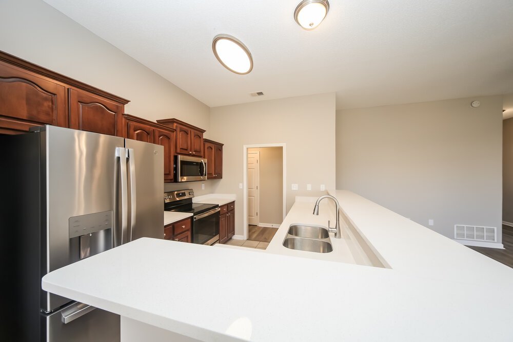 3-Bed Rental on 5683 Antler Trl photo 7