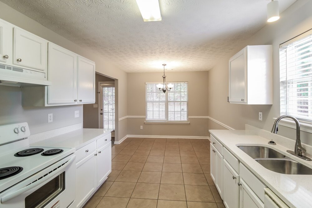3-Bed Rental on 4302 Marci Street photo 7
