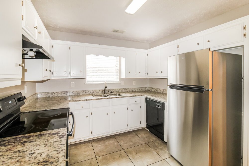 3-Bed Rental on 779 Pepperwood Trail photo 7