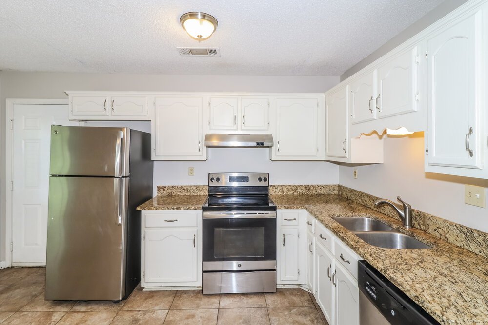 4-Bed Rental on 2649 Sage Meadow photo 7