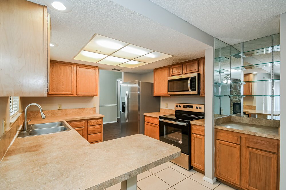 3-Bed Rental on 2921 Andy Ct photo 7