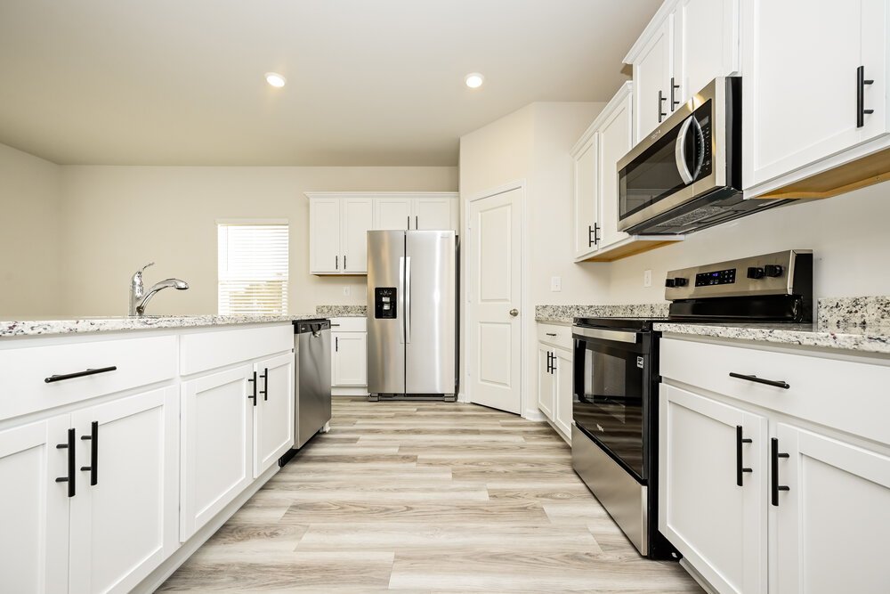 3-Bed Rental on 295 Limestone Cir photo 7