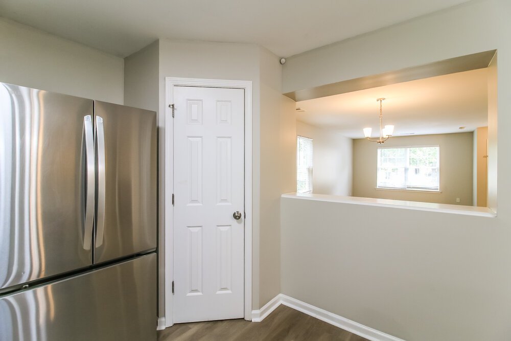 3-Bed Rental on 3022 Sable Run photo 7