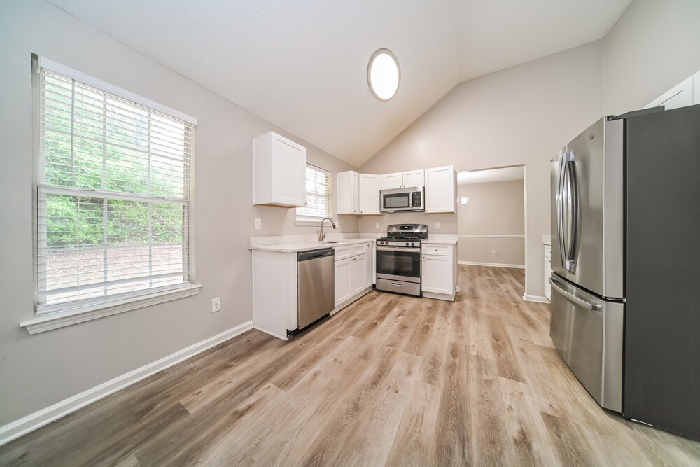 3-Bed Rental on 4710 Idlewood Gate photo 7