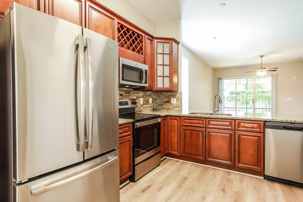 4-Bed Rental on 1306 Ardmore St photo 7