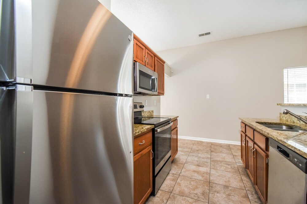 3-Bed Rental on 7340 Durango Dr photo 7