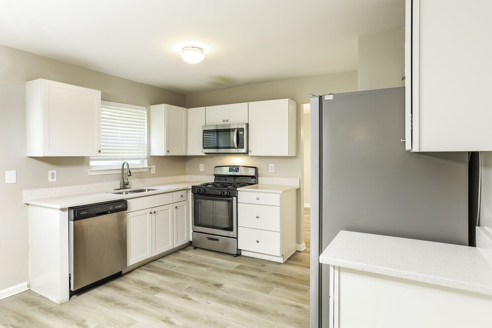 4-Bed Rental on 3112 Berthas Overlook photo 7