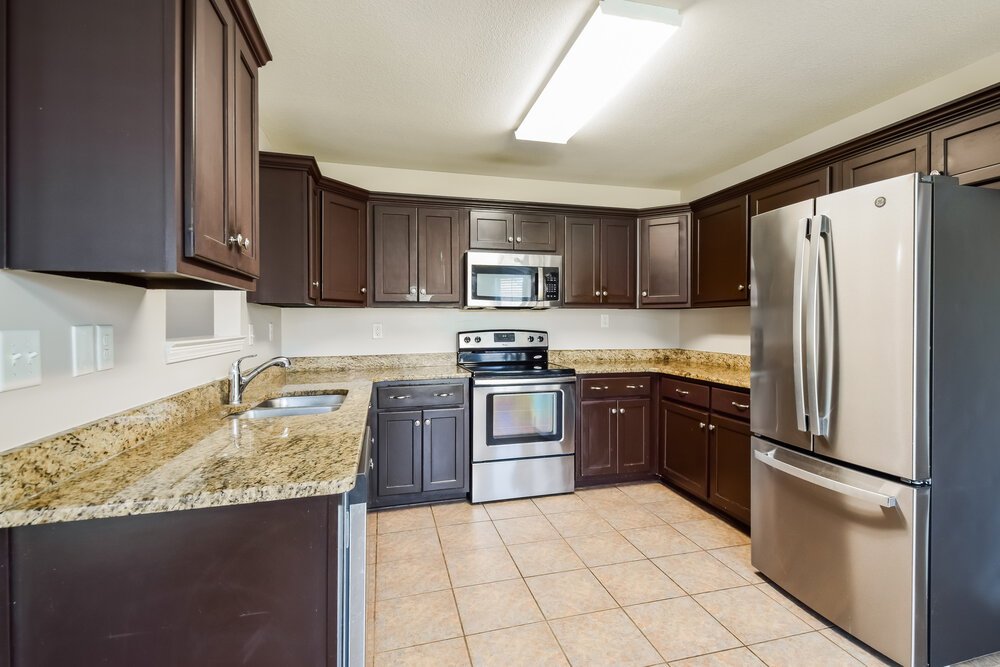 4-Bed Rental on 9069 Gavin Dr photo 7