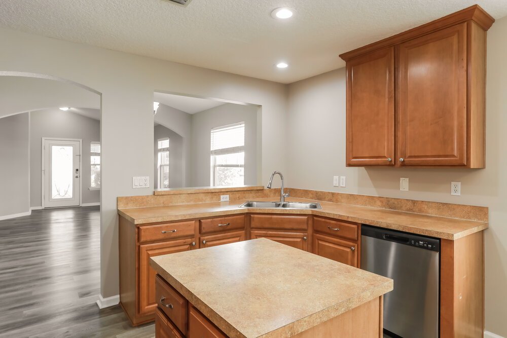 3-Bed Rental on 3899 Pebble Brooke photo 7