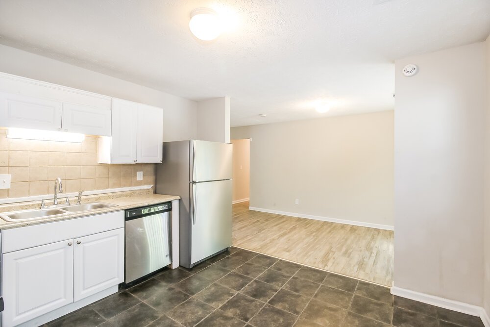 3-Bed Rental on 3500 Keels Lane photo 7