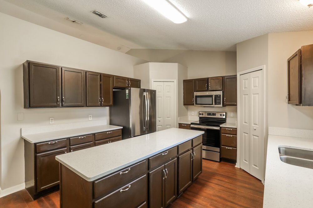 4-Bed Rental on 3424 Steelgate Ct photo 7