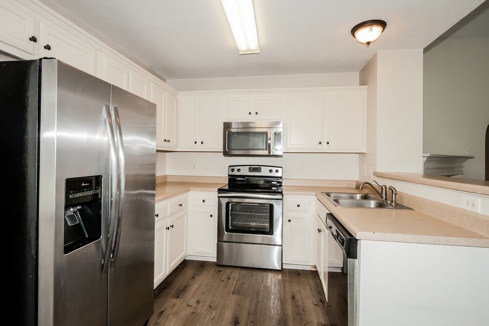 3-Bed Rental on 1224 Whistler Dr photo 7