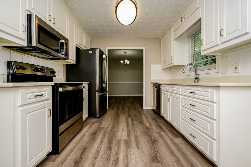 3-Bed Rental on 10 Dearing Cove photo 7
