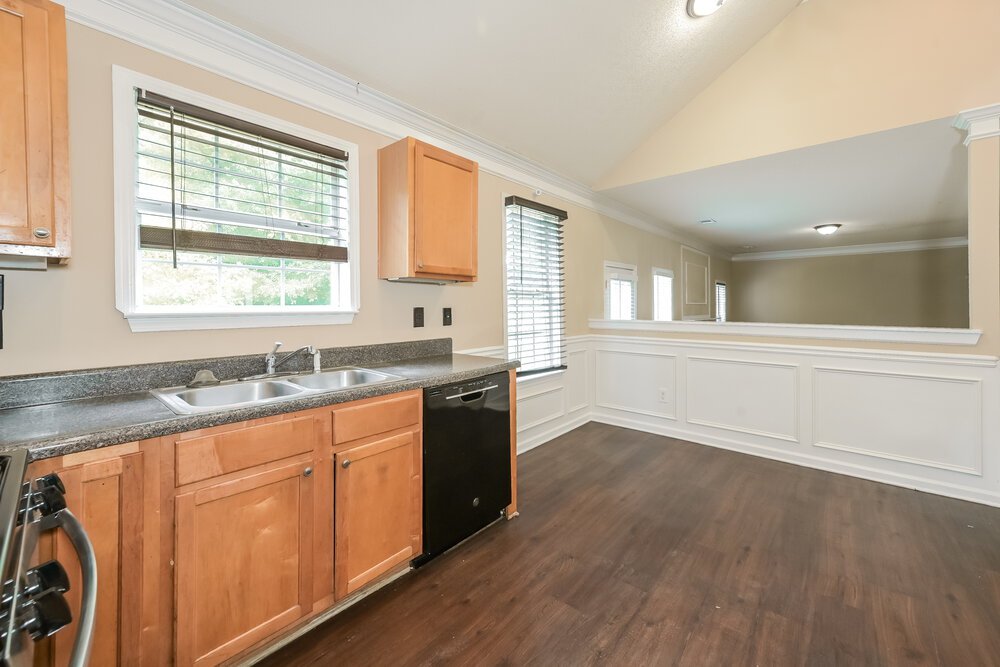 3-Bed Rental on 4063 Percheron Ln photo 7