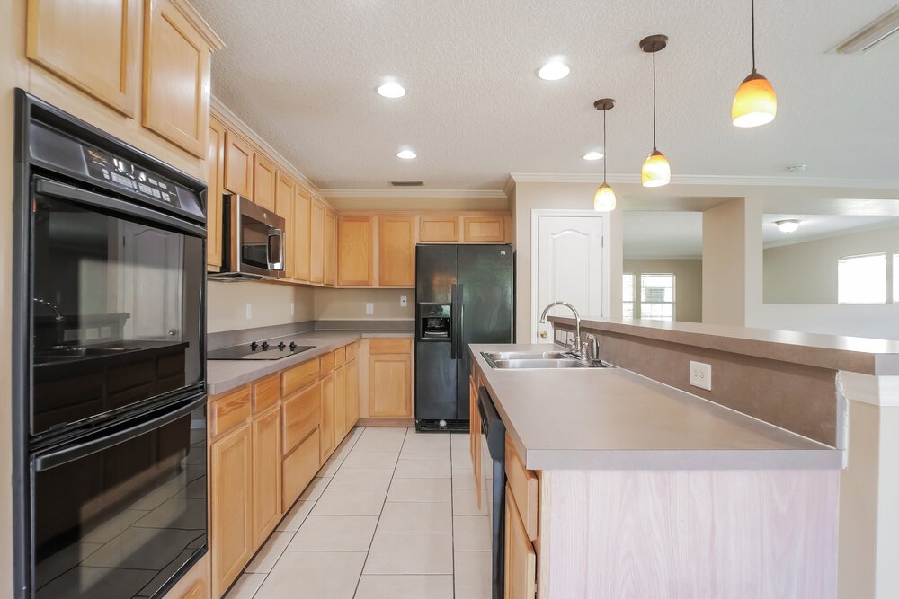 3-Bed Rental on 1417 Heather Ct photo 7
