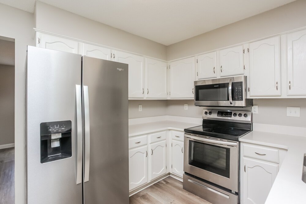 3-Bed Rental on 6722 Finch Rd photo 7