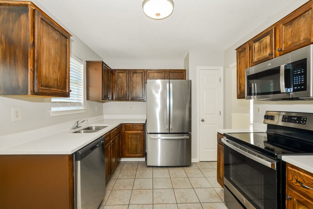 3-Bed Rental on 6963 Naples Dr photo 7