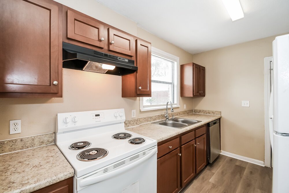 3-Bed Rental on 346 W 68th photo 7