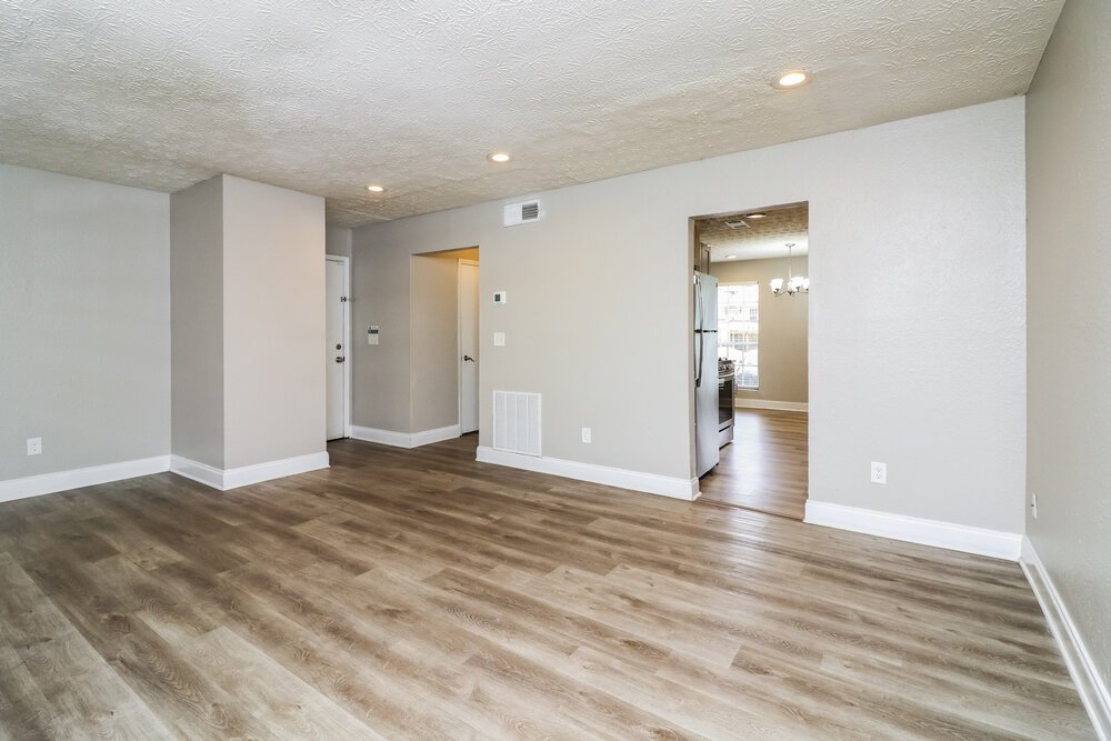 4-Bed Rental on 2959 Sugarcreek Ln photo 7