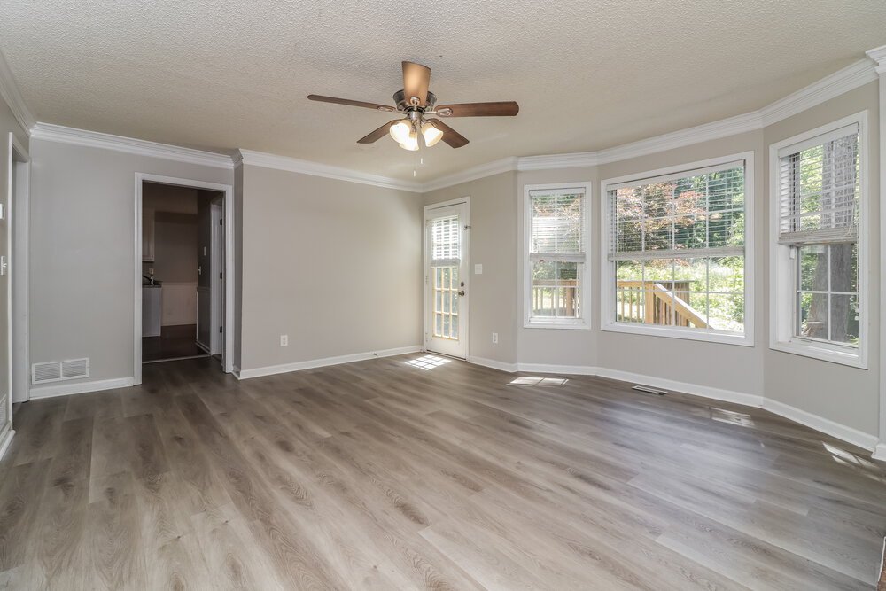 3-Bed Rental on 2249 June Ct photo 7