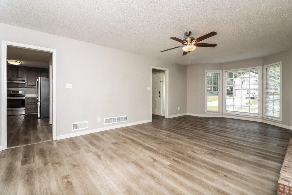 3-Bed Rental on 2981 Sutton Dr photo 7