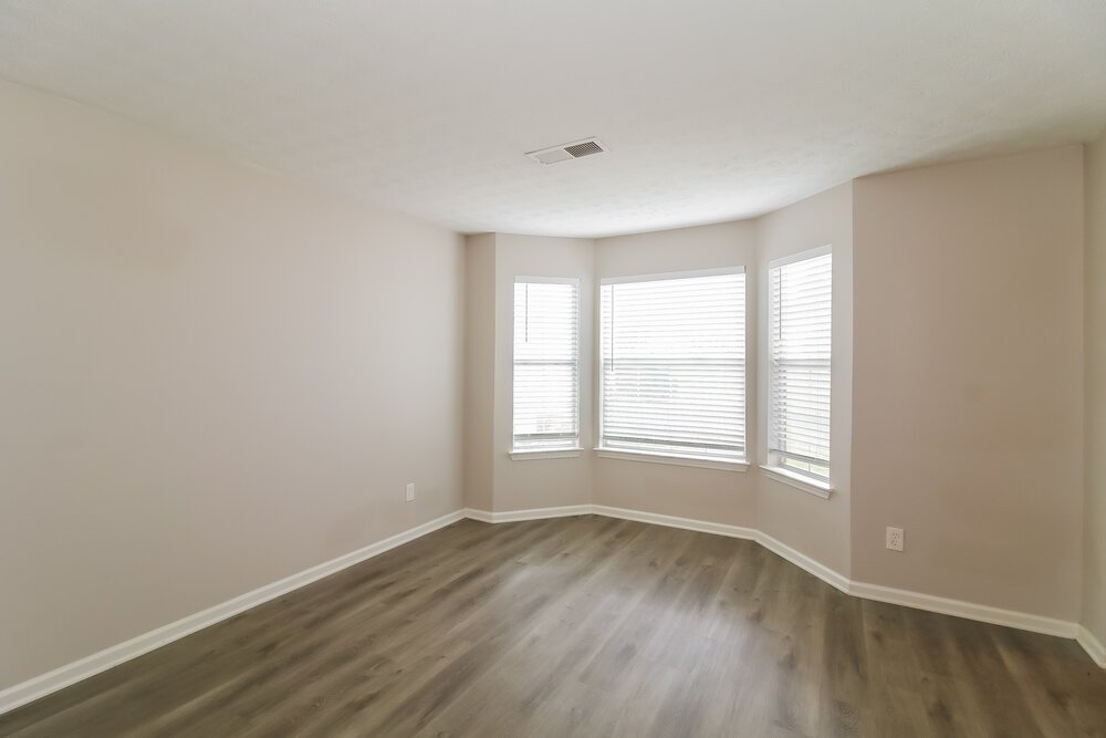 4-Bed Rental on 2597 Oslo Ct photo 7