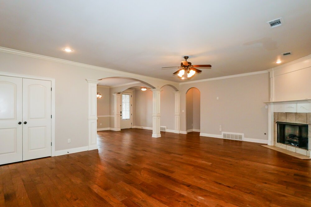 4-Bed Rental on 65 Ridgefield Dr photo 7