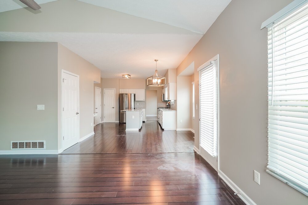 4-Bed Rental on 6447 Stretton Pl photo 7