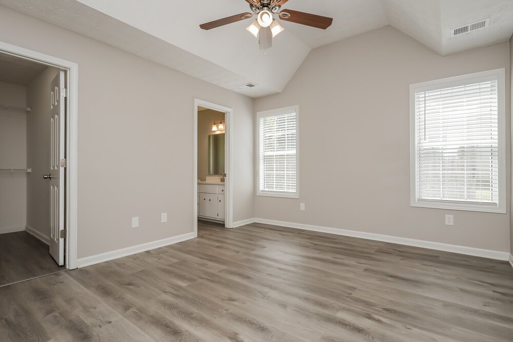 3-Bed Rental on 308 Kellys Walk photo 7