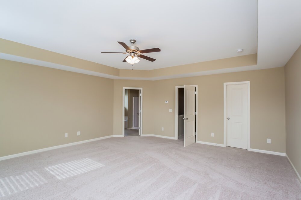4-Bed Rental on 124 Hillcrest Cir photo 7