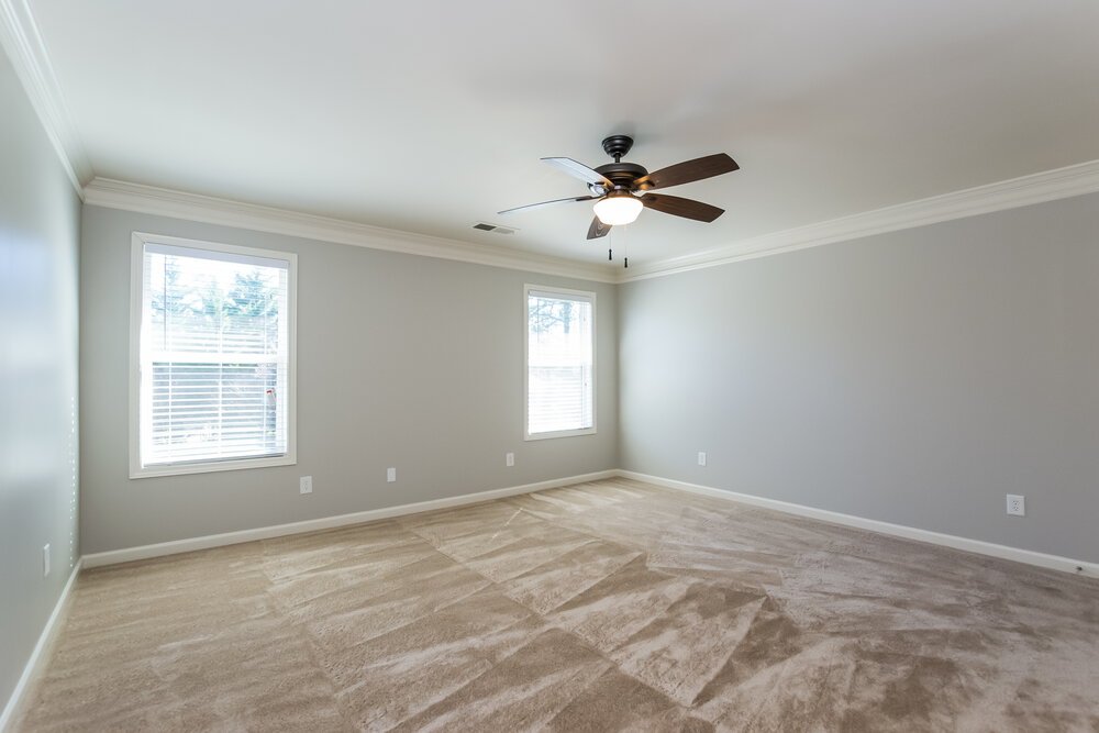 3-Bed Rental on 98 Mercer Lane photo 7