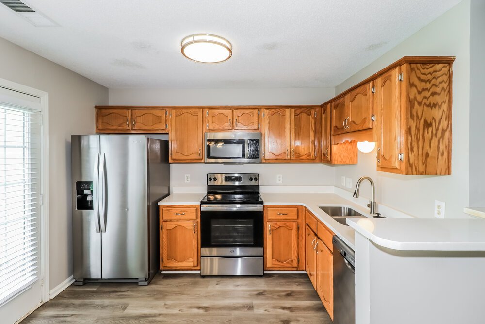 3-Bed Rental on 10000 Houston Birch photo 7