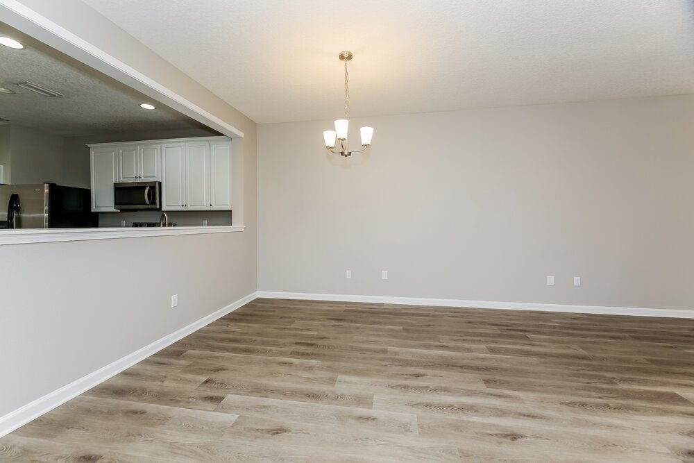 3-Bed Rental on 4103 Crownwood Dr photo 7