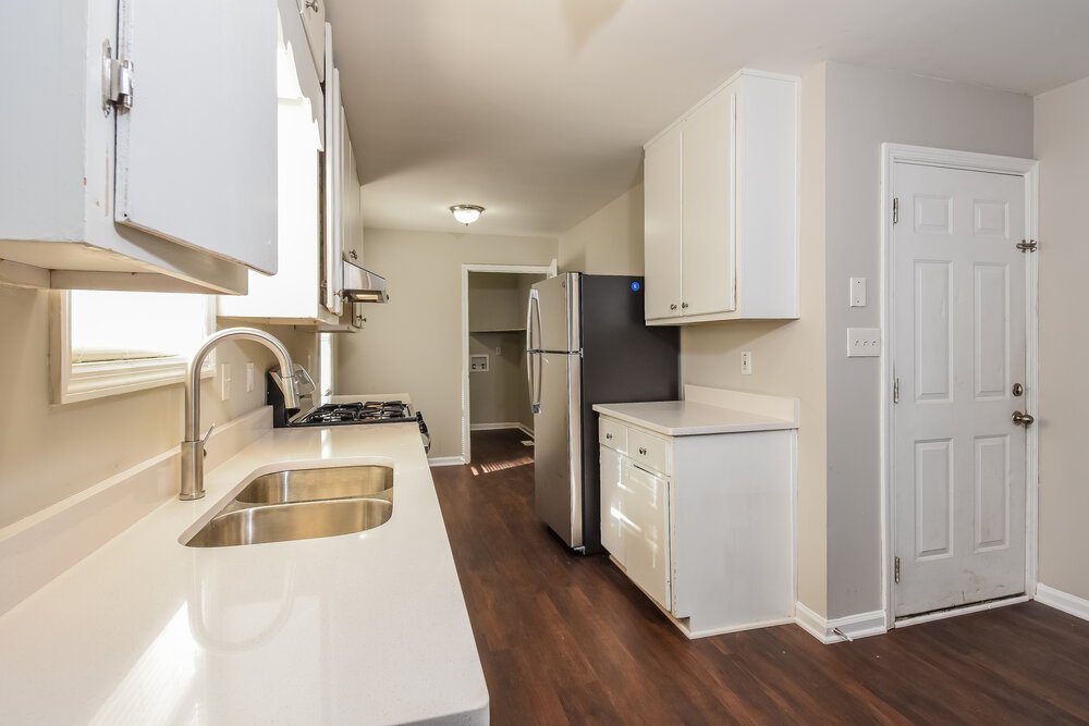 3-Bed Rental on 5734 Amalfi Way photo 7