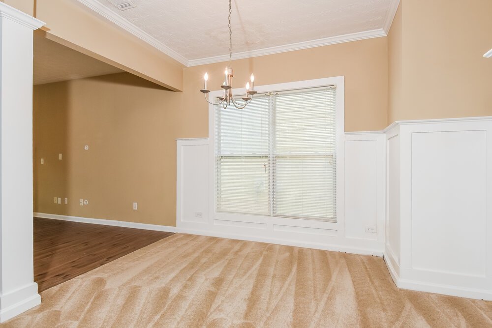 3-Bed Rental on 206 Winterbury Dr photo 7