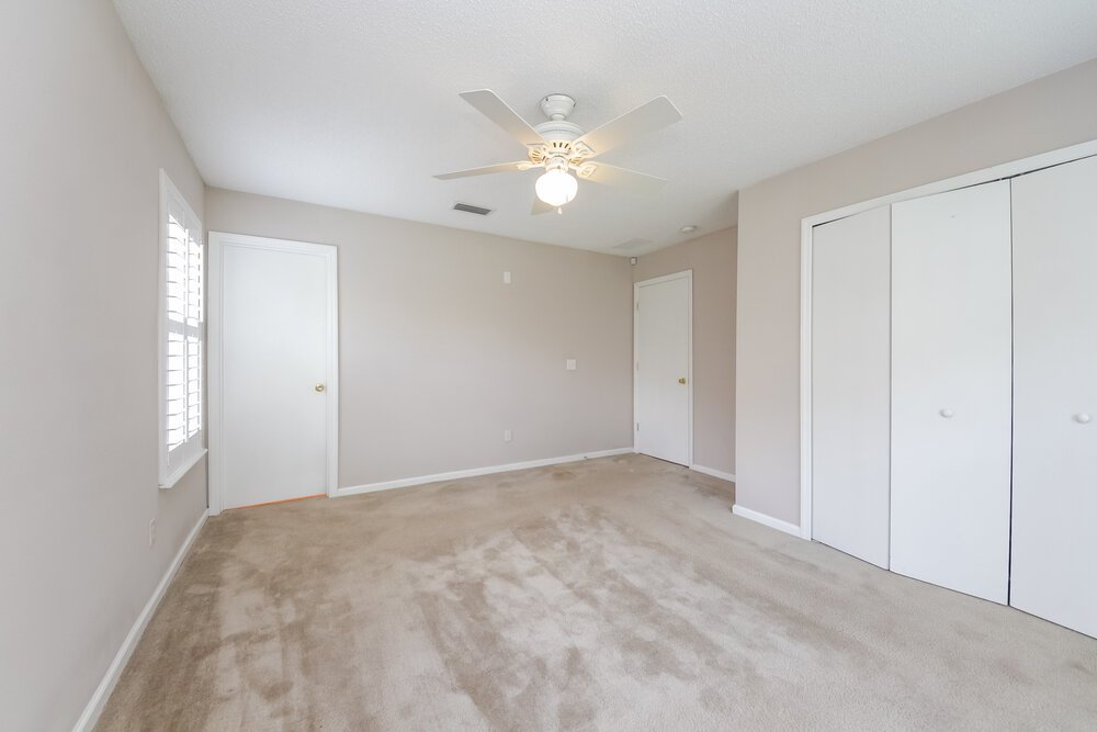 3-Bed Rental on 9732 Chirping Way photo 7