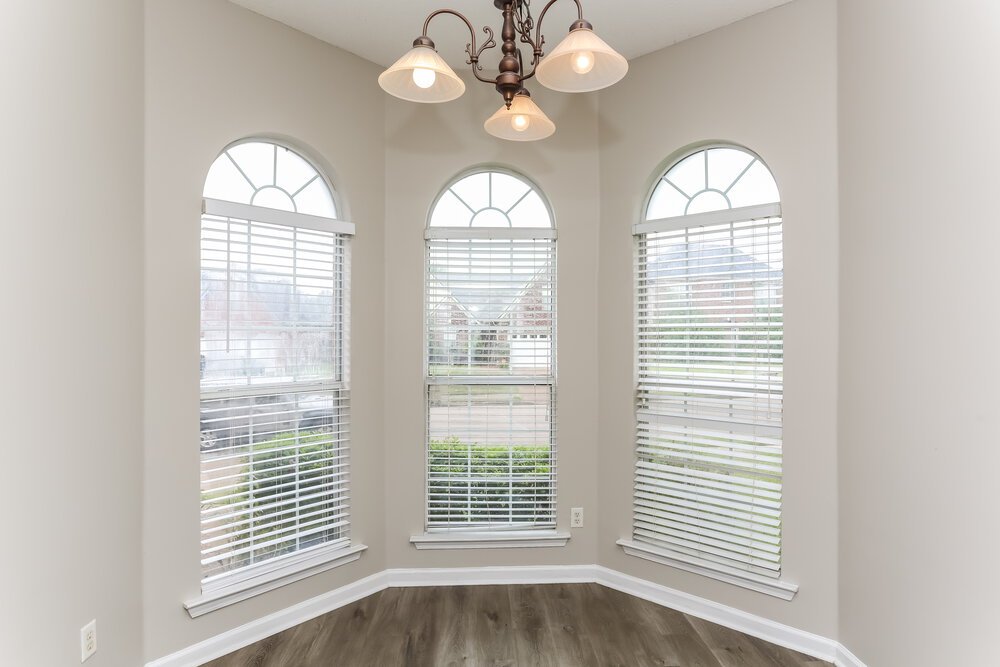 3-Bed Rental on 1142 Red Fern photo 7