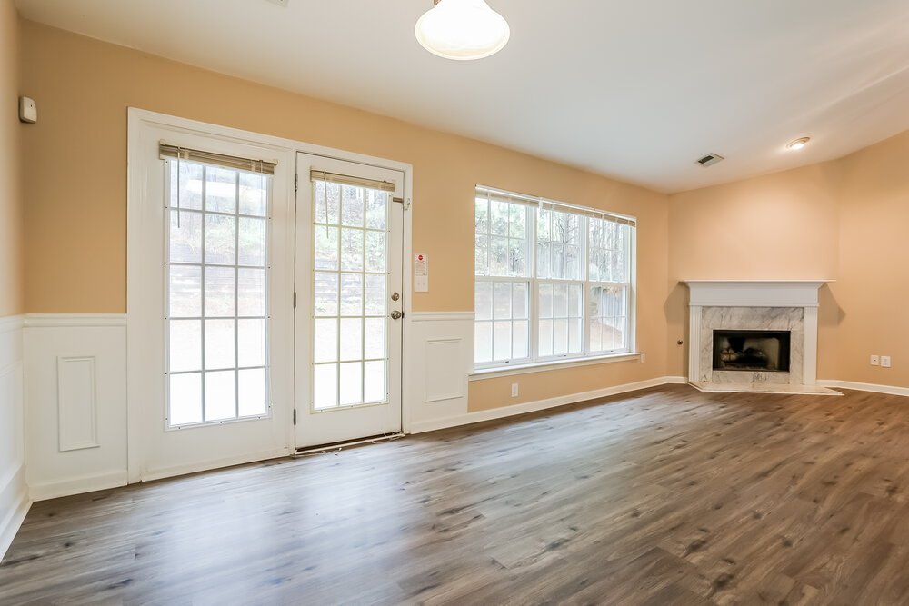 3-Bed Rental on 357 Hunterian Pl photo 7