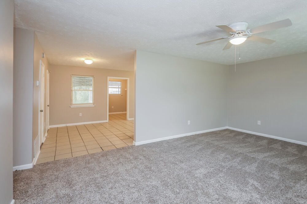 3-Bed Rental on 5961 Garner Rd photo 7