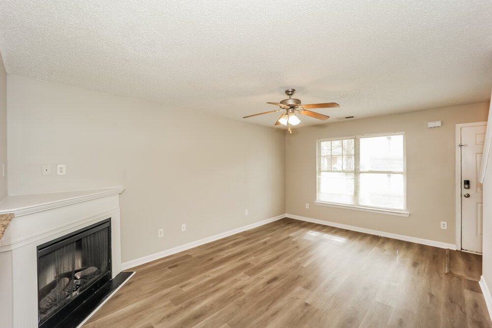 3-Bed Rental on 3076 Broadleaf Trail photo 7