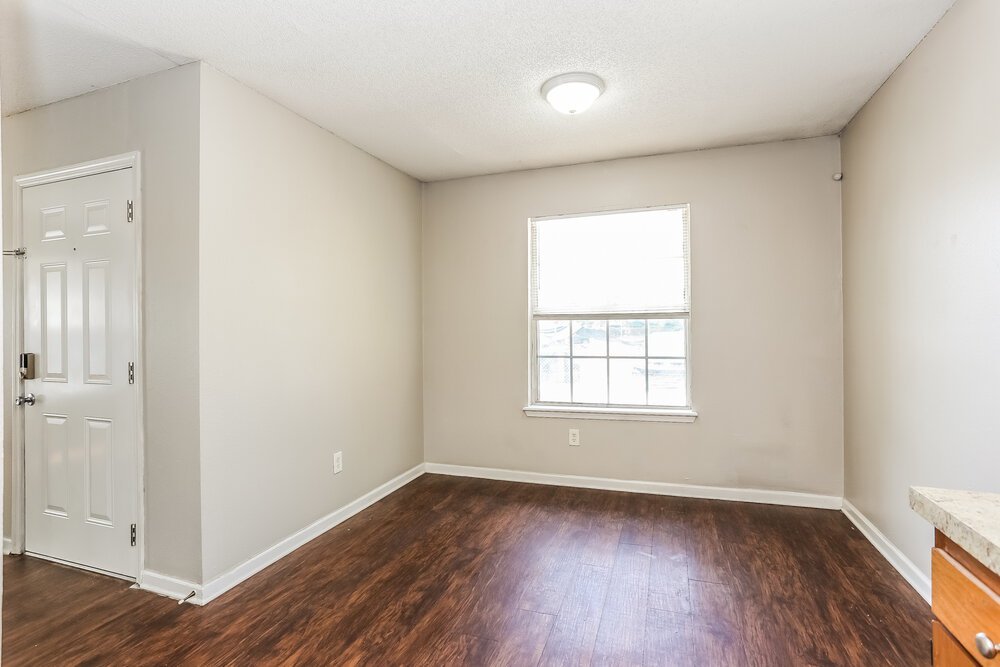 3-Bed Rental on 2268 W 44th photo 7