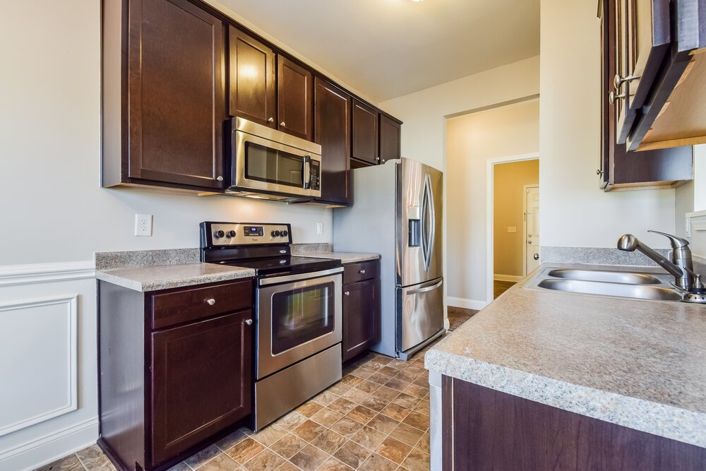 3-Bed Rental on 547 Joneus Drive photo 7