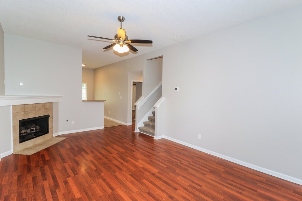 3-Bed Rental on 9728 Tucker Creek photo 7
