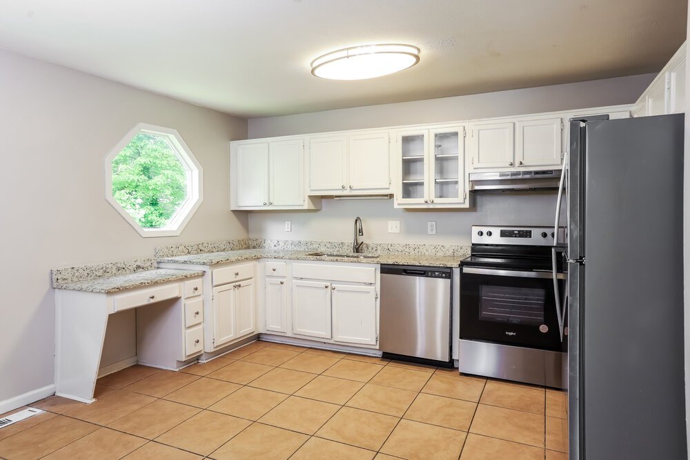4-Bed Rental on 221 Clydesdale Lane photo 7